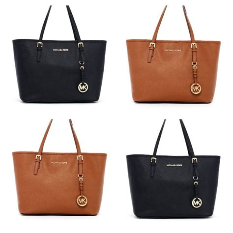 replica michael kors bags paypal uk|michael kors handbags.